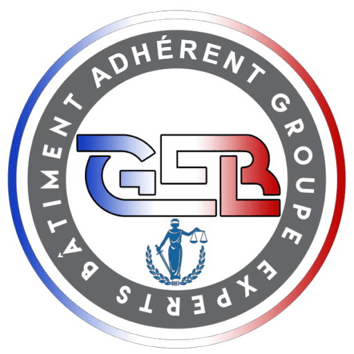 Groupe Experts Bâtiment
